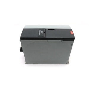 Mới trong kho Danfoss 131b8949 FC-202P7K5T4E20H2XXXXXXSXXXXAXBXCXXXXDX vlt Aqua ổ đĩa FC-202 với bảo hành dài - Product Image 2