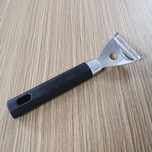 Stainless Steel Y Shaped Peeler Multi Function Fruit Vegetable Kitchen Tool - Product Image 4