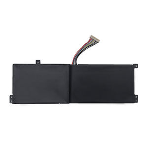 Batería de Repuesto para Portátil A21-K15 de 60 Wh para Machenike F117-VA VD VB VR26 VG65T G15G - Product Image 4