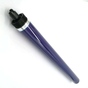 ดรัม OPC สำหรับฟูจิสำหรับซีร็อกซ์ CPS 2021 SC2020 AD SC2020 2022 SC2022 - Product Image 1