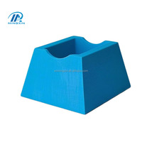 Vente directe d'usine, service d'impression 3D personnalisé pour la conception de nouveaux produits, traitement CNC, prototype en plastique, services de prototypage