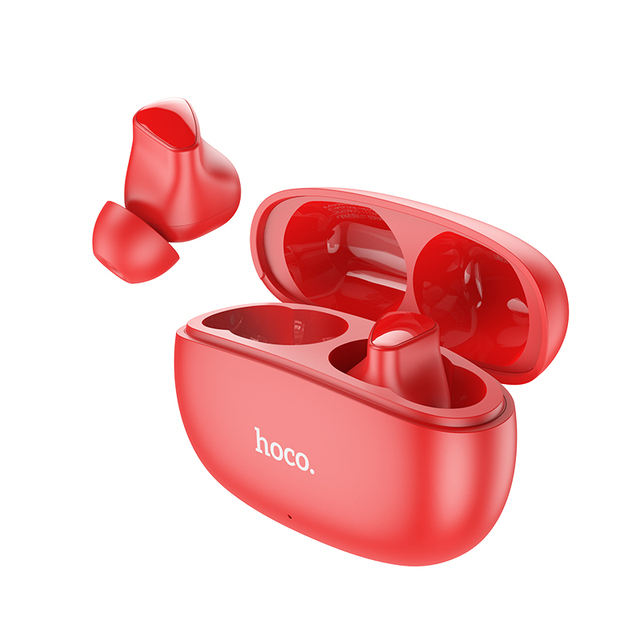 HOCO EW17 Amusement TWS Wireless Headset