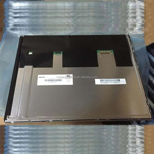 Panel LCD industrial G121XCE-L02 de 12.1 pulgadas para equipos de sistemas de control, original en stock - Product Image 6
