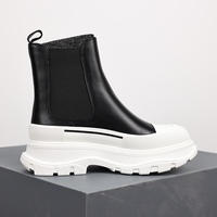Nouvelles Chaussures Femme 2026 de Luxe Originales à Lacets en Maille, Semelle Épaisse, Confortables, Durables et Imperméables