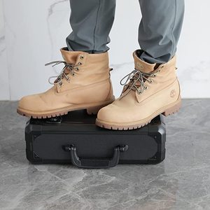 <span class=keywords><strong>2025</strong></span> mới phân loại Thẻ lưu trữ hộp phân loại thẻ trường hợp công cụ trường hợp thẻ thể thao trường hợp - Product Image 6