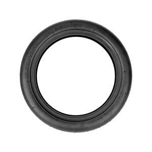 Pneu tubeless auto-réparant CST 250x54 avec gel pour trottinette électrique Xiaomi Mi4, pneu sous vide avec colle 250*54 - Product Image 5