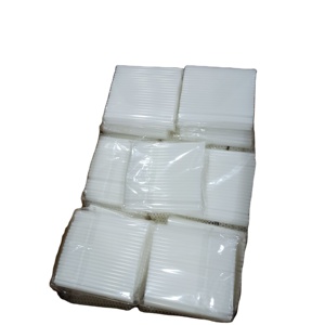 Palo de plástico para piruletas <span class=keywords><strong>PP</strong></span> - Product Image 6