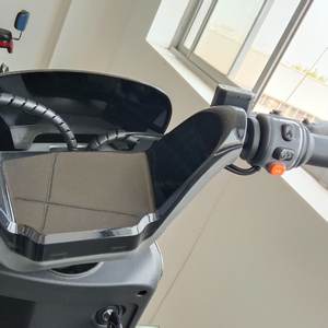 電動自転車1000W電動電動バイク強力モーター大人用電動バイク - Product Image 3