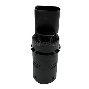 Capteur de radar de recul 7H0919275E pour Volkswagen Audi, assistance au stationnement arrière, 12V, portée standard, capteur PDC pour voiture - Product Image 3