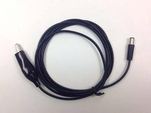 Kit de Herramientas para Tacógrafo Digital CD400, Herramienta de Programación Automática para Camiones - Product Image 6