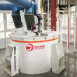 Green building soluzione di progetto chiavi in mano aircrete prezzo di costo <span class=keywords><strong>hebel</strong></span> light block factory 100 m3 AAC bricks manufacturing machineries - Product Image 4