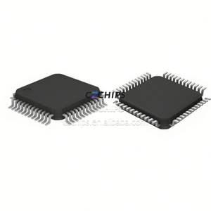 Nuevo-Original-En Stock NAP9004 QFP Circuito Integrado IC Componente Electrónico de Ciclo Completo Abastecimiento de Componentes Electrónicos CZSKU:R5A6R1H7 - Product Image 1