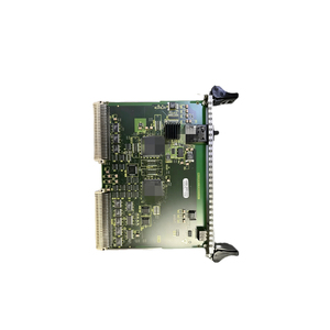 โมดูลสื่อสาร TDC รุ่น CP5100 6DD1661-0AE0 ของแท้ 100% ใหม่เอี่ยม - Product Image 3