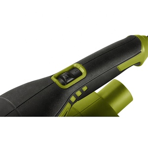Deko-<span class=keywords><strong>ponceuse</strong></span> portable 407114 excol, 12000/min, 150W, tapis de finition, anti-poussière, <span class=keywords><strong>pour</strong></span> usage domestique - Product Image 5