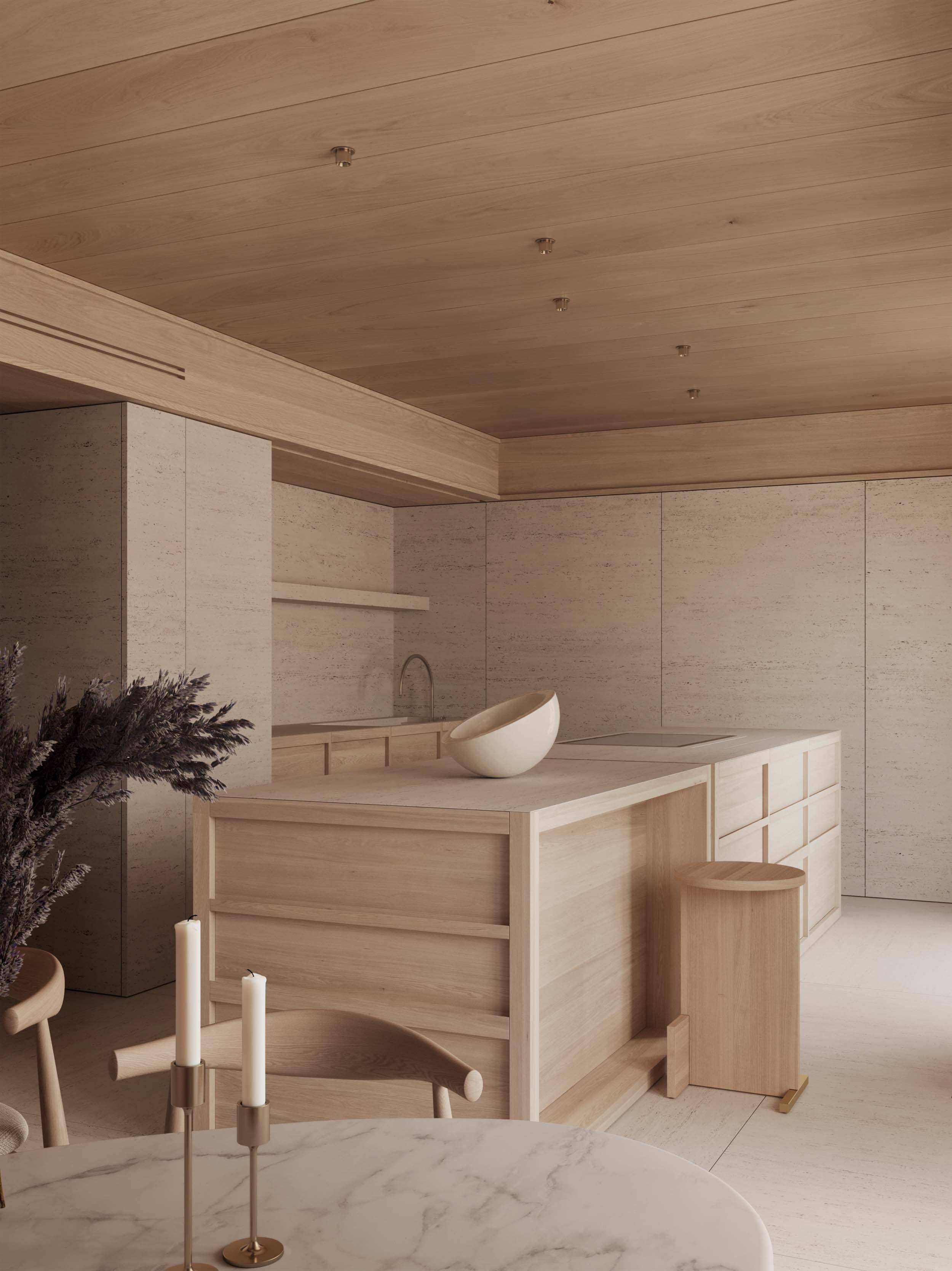 ปรับแต่ง