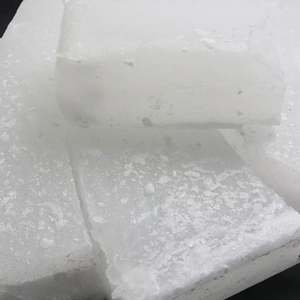 Cera de parafina Junda para la incrustación de Histología cera de parafina 58 60 cera de parafina 58-60 totalmente refinada para la fabricación de velas - Product Image 4