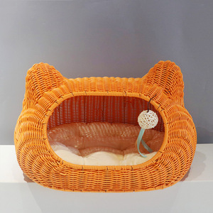 Кровать в форме кошки - Product Image 5