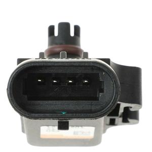 เซ็นเซอร์วัดแรงดัน 12232201 แบบเกลียวสำหรับเชฟโรเลต เชอรี่ มิตซูบิชิ - Product Image 4