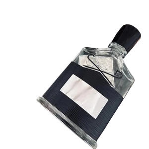 Perfume 2025 para Hombre, Spray Corporal de Larga Duración, Venta al por Mayor, Caja de Regalo de Moda, Set de Perfume de Marca Original - Product Image 2