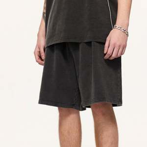 กางเกงห้าชิ้นสไตล์ใหม่สำหรับฤดูร้อน2025 - Product Image 1