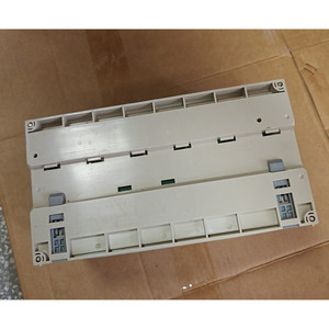 Controlador MP3300 CU-302 SVA-01 LIO-01 SVB-01 AI-01 AO-01 SVC-01 para MP3300 CU-302 SVA-01 LIO-01 SVB-01 AI-01 AO-01 MP3300 CU-30 - Product Image 4