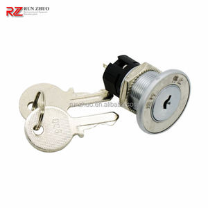 Mitsubi *** <span class=keywords><strong>Ascensor</strong></span> Piezas <span class=keywords><strong>Ascensor</strong></span> 900 Clave GPS Panel de control <span class=keywords><strong>Ascensor</strong></span> Puerta <span class=keywords><strong>Llave</strong></span> de seguridad - Product Image 1