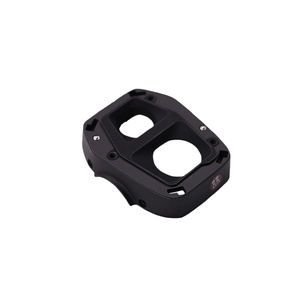 Original <b>Gimbal</b> <b>Camera</b> Front Frame <b>for</b> Air 3S PTZ <b>Camera</b> Shell Replacement <b>for</b> Air 3S Repair Parts - Product Image 1