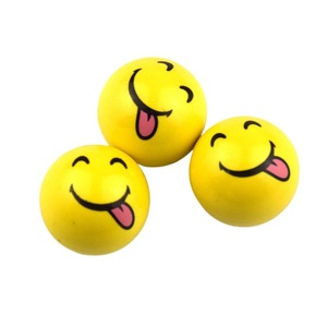 Customized Car Valve <b>Caps</b> Expression Design Personalized Modifications Accessory For Tire <b>Stem</b> Covers OEM Support - Product Image 4