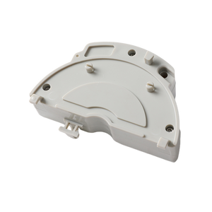 Module d'impulsions de <span class=keywords><strong>compteur</strong></span> d'<span class=keywords><strong>eau</strong></span> sans fil Lorawan/nb-iot pour <span class=keywords><strong>compteur</strong></span> d'<span class=keywords><strong>eau</strong></span> <span class=keywords><strong>sensus</strong></span> - Product Image 2