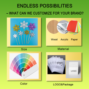 Decorazione per il Plugin della torta del nuovo anno per la scuola e le occasioni <span class=keywords><strong>di</strong></span> Halloween campana del conto alla rovescia <span class=keywords><strong>di</strong></span> <span class=keywords><strong>capodanno</strong></span> - Product Image 6