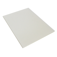 Film Pet pour imprimante Dtf papier transfert thermique impression A4 paillettes Dtf Film transfert thermique vinyle pour vêtements