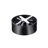 Xiaomi-presse-agrumes électrique ménager, 1000w, puissant, Genius