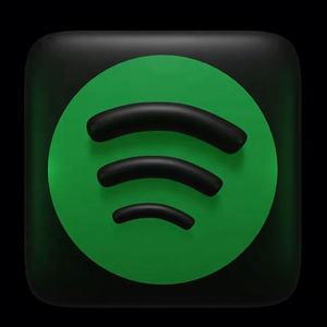 Recarga tu membresía de SPT Music en tu propio correo electrónico - Product Image 2