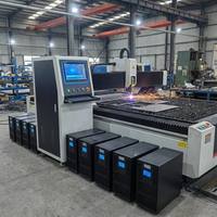 Alimentation sans interruption (ASI) monophasée 2 kVA 2000 VA en ligne, autonomie de 15 minutes, pour serveur réseau et centre de données