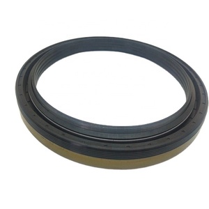 CFW 170*200*14/16 Hub Wheel Oil <b>Seal</b> for Engineering Machinery <b>Seals</b> 12019056B - Product Image 1