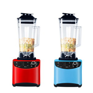 4 litre bags make-up blenders five in one elegance juicer and handheld high quality fruit cup blender