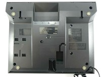 Open Stage 40T Business Phone Compatible With Enterprise Office Internal Telephone System