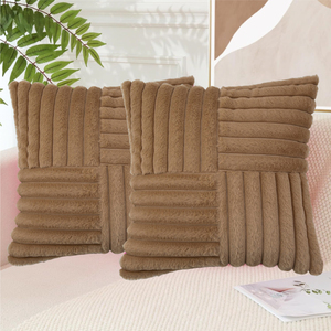 Housse de coussin durable pour salon, canapé et dossier de lit - Product Image 6