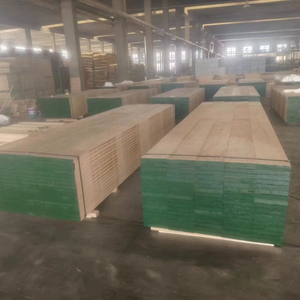 Vente en gros de planches de <span class=keywords><strong>bois</strong></span> de pin pour échafaudage de construction de 2 m, 4 m, 6 m, 38 mm * 225 mm, normes australiennes OSHA, <span class=keywords><strong>bois</strong></span> lamellé-collé - Product Image 4