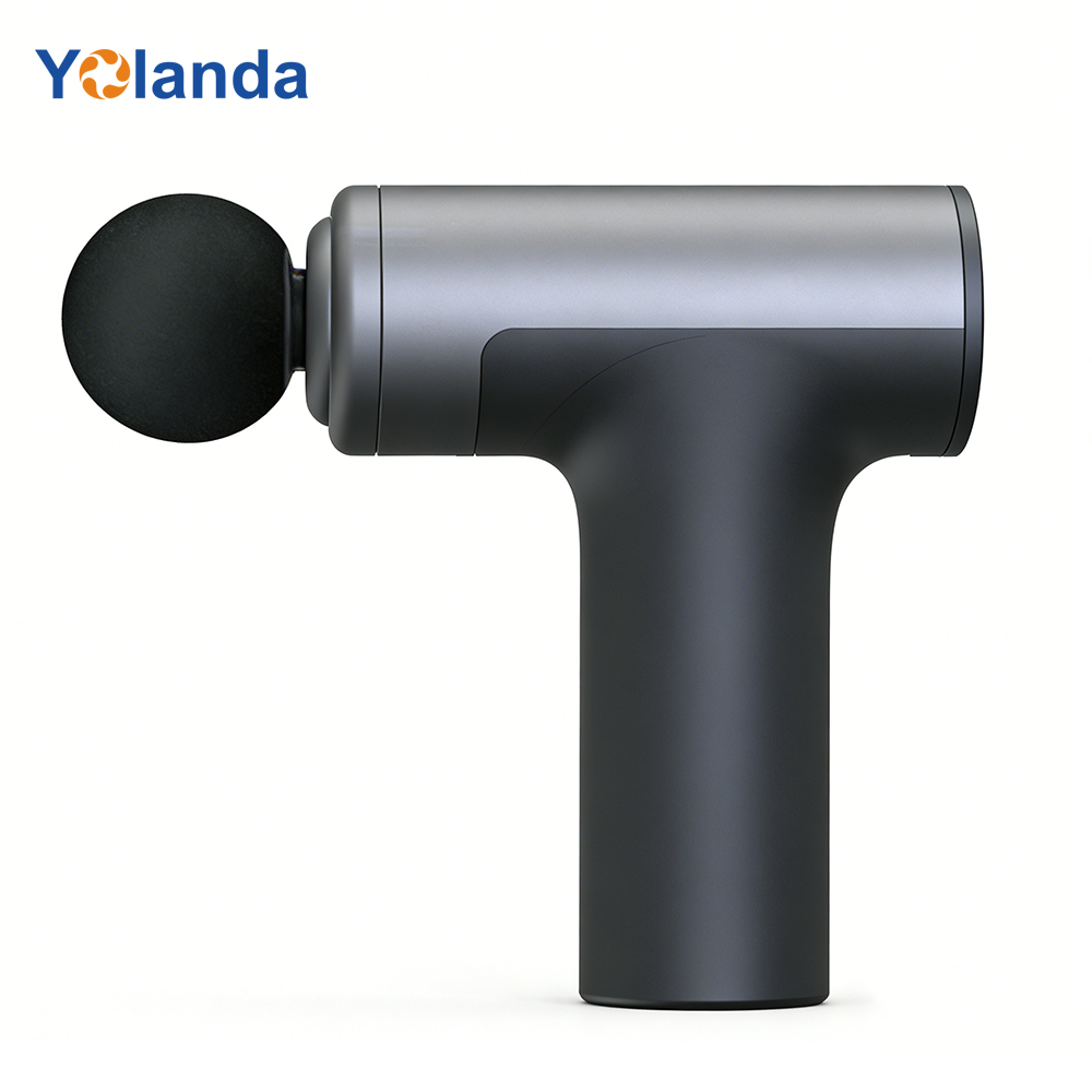 Mini Massager Guns for Pain Alleviation - Alibaba.com
