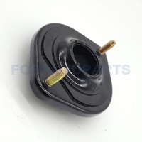 Soporte de puntal de amortiguador para Opel Daewoo corsa Todos Chevy C2 Gm 92098953