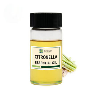 Prix de gros en vrac : <span class=keywords><strong>Huile</strong></span> <span class=keywords><strong>essentielle</strong></span> de <span class=keywords><strong>citronnelle</strong></span> de Java 100% biologique et pure naturelle - Product Image 1