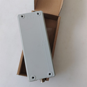 Desbloqueador de Puerta Enrollable Albany Modelo 8820R0032 G5 5878596 2715 Fácil Operación - Product Image 3