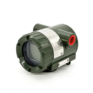 เทอร์มิสเตอร์ Yokogawa YTA110 แบบประสิทธิภาพสูงสำหรับวัดอุณหภูมิ - Product Image 3