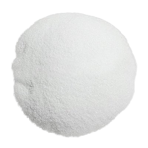 Bán hàng nóng hydroxypropyl cellulose l-hpc bột thấp thay thế CAS 9004 chất hoạt động bề mặt dược phẩm Phân rã nước - Product Image 1