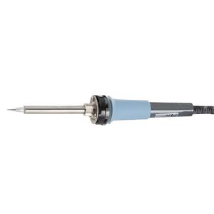 Velleman หัวแร้งบัดกรีเซรามิก220-240 V ~ 25 W - Product Image 2