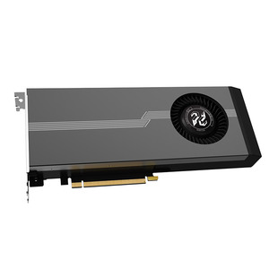 Tarjeta Gráfica GeForce RTX 4090D, 24GB GDDR6X, 16 Pines, 384 bits, para Servidor de IA - Product Image 4