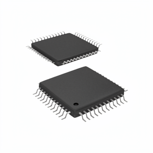 Manufacturer Channel 48 TQFP C8051F344-GQ Buy Electronics Components Online Embedded - Product Image 1