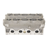 Vente Flash - Pièces de moteur TU5JP4 TU5 - Culasse pour Peugeot 206 9656769580 02.00.GZ 1.6L
