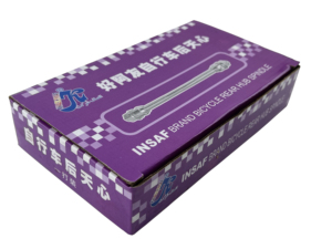Essieux arrière à engrenages de <span class=keywords><strong>petite</strong></span> taille pour VTT, directement de l'usine |   Vente en gros - Product Image 6